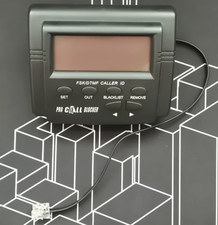Pro Call Blocker Blocker