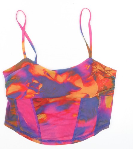 Urban outfitters womens - urban,