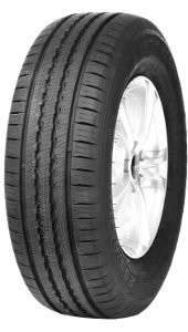 Event limus 4x4 205 r16 - 4x4, 205/80