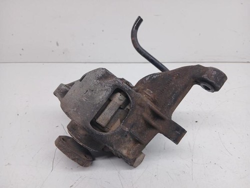 028145523e steering pump - 028145523e,