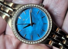 STUNNING Genuine Lucien