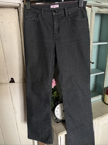 Ladies size per una m - size,