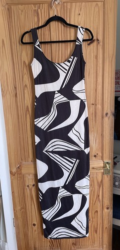 Boohoo sleeveless scoop neck - boohoo,