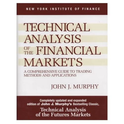 Technical analysis the - analysis, of
