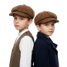 Kids Child's