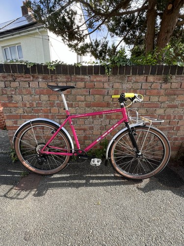 Kona hahanna medium - kona,