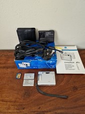 Minolta DiMAGE Xt 3.2MP