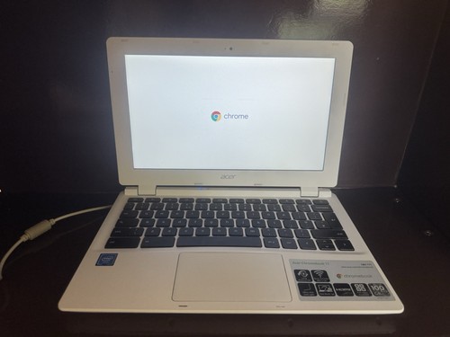 Acer chromebook - acer,