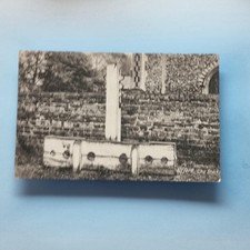 Ufford Postcard C1910 Suffolk