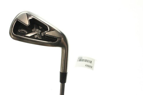 Callaway tour golf club - callaway,