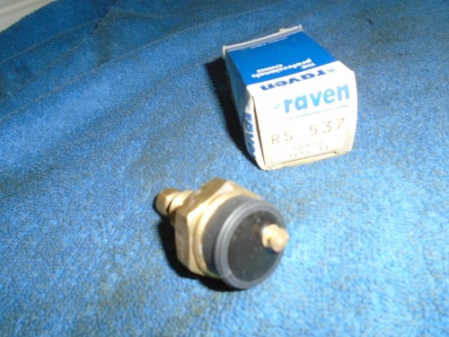 Daihatsu charade 1000 g10 - daihatsu,