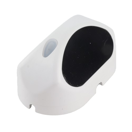 Wifi rain gauge outdoor - rain,