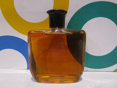 Dana perfumes vintage - vintage, tabu