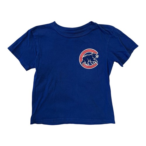 Chicago cubs anthony rizzo - cubs,