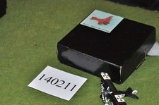 1/144 scale WW1 / aircraft - 1