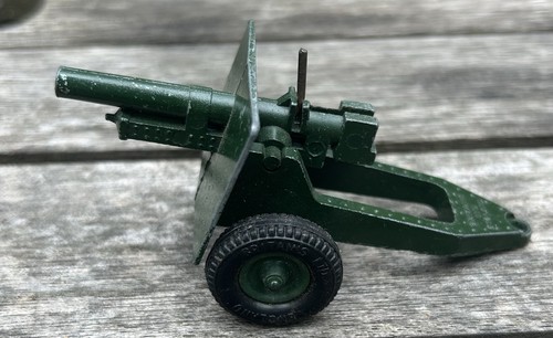 Britains deetail 9705 - britains,