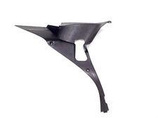 FAIRING INNER PANEL RIGHT CBR