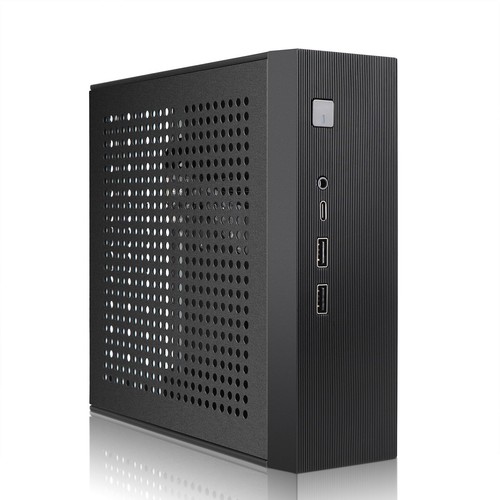 Mini itx htpc - mini,