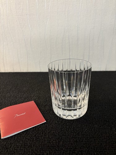 Harmonie whiskey glasses - harmonie,