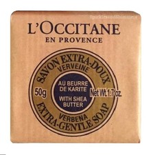 L'Occitane Verveine SHEA