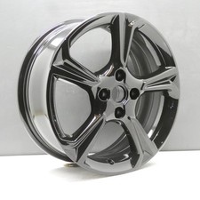 VAUXHALL CORSA F 17" SRI GS