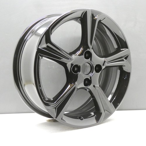 Vauxhall corsa sri gs - corsa,