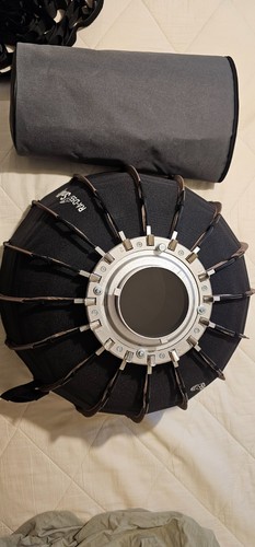 Smallrig d55 55cm - smallrig, qr