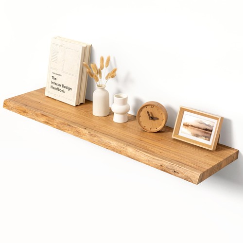 Realgulf live edge - realgulf,