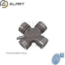 JOINT PROPSHAFT ADZ93917 FOR