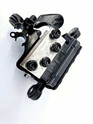 Aprilia 2d000583 abs - 2d000583, rs4
