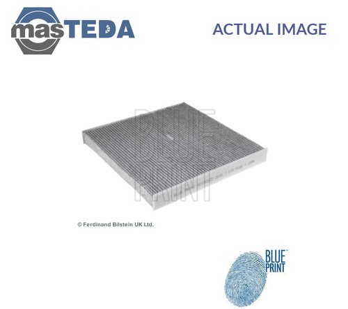 Adt32523 cabin pollen - adt32523,