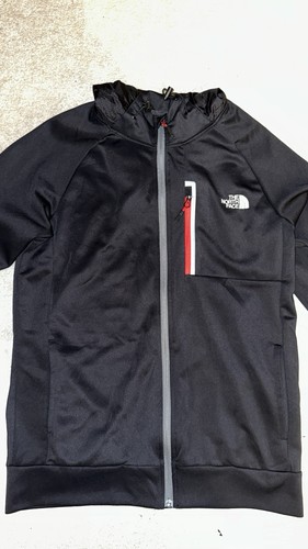 The north face apex - the,
