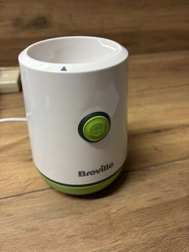 Breville blend active base - active,