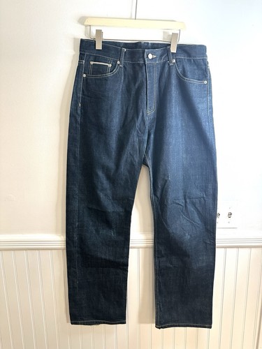 Vintage not4nerd japan - vintage, selvage