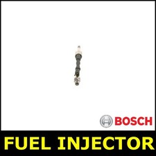Fuel Injector Fits BMW F06 F12