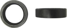 Fork Oil Seals for 1978 Honda