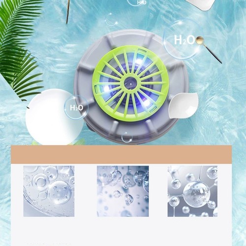 Electrolysis fruit vegetable - fruit,