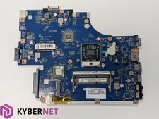 Packard bell easynote tm94 - packard,