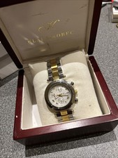 Klaus Kobec Couture Sports