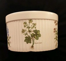 Poole Pottery Countrylane Oven
