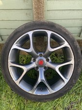 Vauxhall Astra Corsa Insignia
