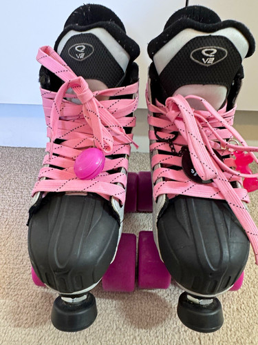 Nike women roller skates - nike,