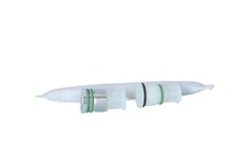 Genuine NRF Air Con Receiver