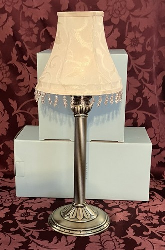 Partylite classic creations - classic,
