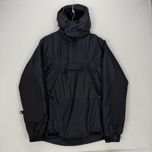 Montane extreme smock anorak - montane,
