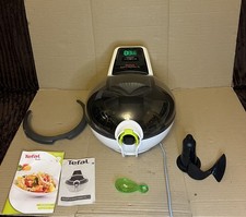 *Tefal ActiFry Express XL Air