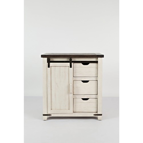 Rustic reclaimed solid wood - reclaimed,