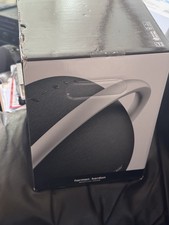 New Harman Kardon Onyx Studio