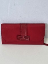 Marks And Spencer Purse