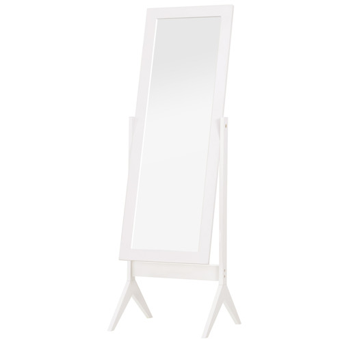 Freestanding full length - full,
